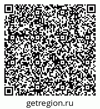79630494370