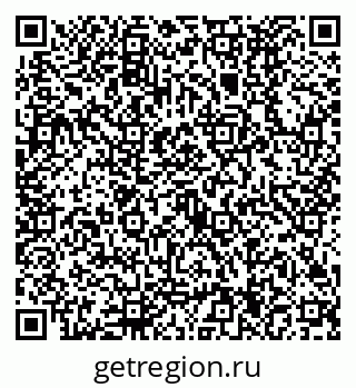 79630494371