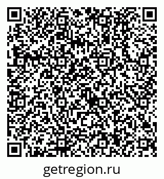 79630494372