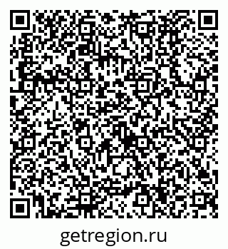 79630494373