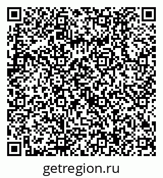 79630494374
