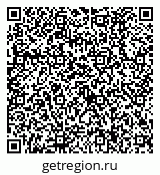 79630494375