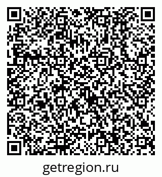 79630494377