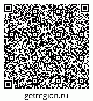 79630494378