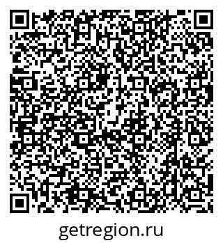 79630494380