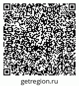 79630494382