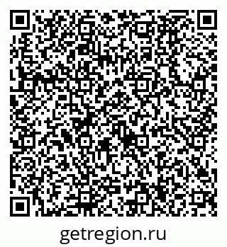 79630494383