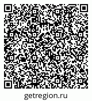 79630494385