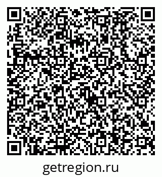 79630494389