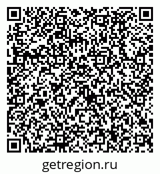 79630494391