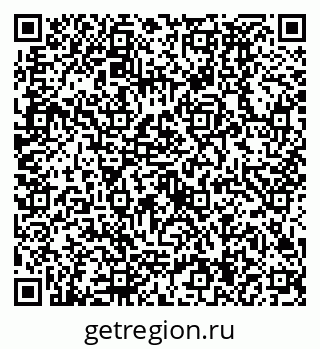 79630494392