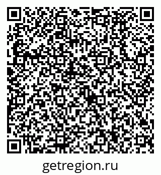 79630494393