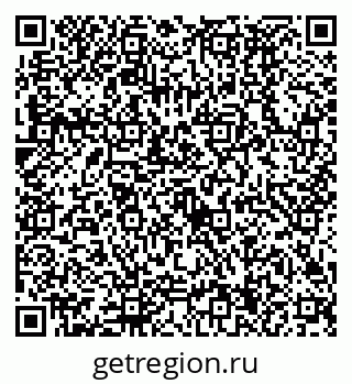 79630494394
