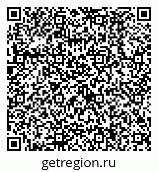 79630494395