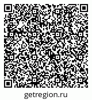 79630494397