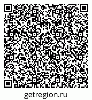 79630494398
