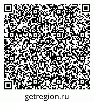 79630494400