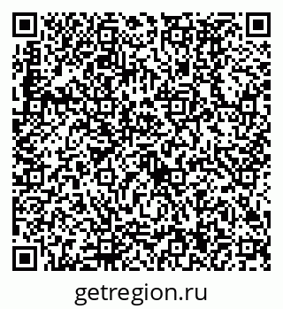 79630494402
