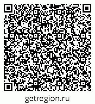 79630494403