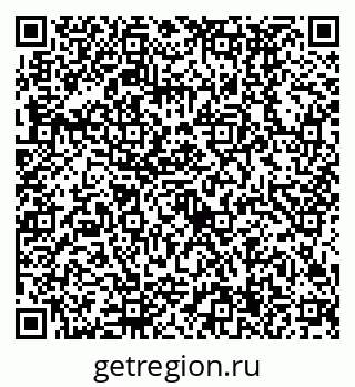 79630494404