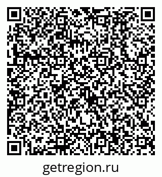 79630494405