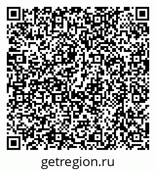 79630494406