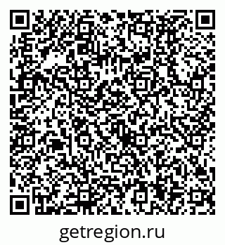 79630494408