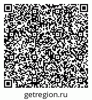 79630494411