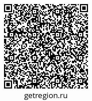 79630494413