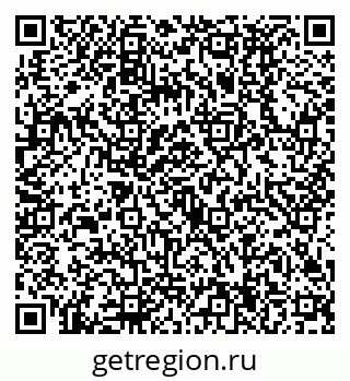 79630494415