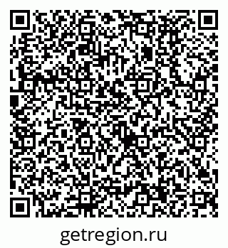 79630494416