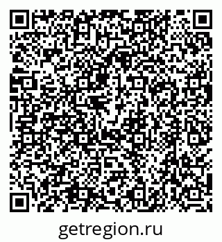 79630494417