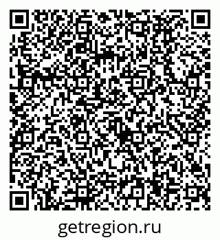 79630494419