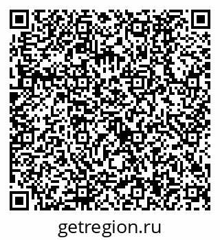 79630494420