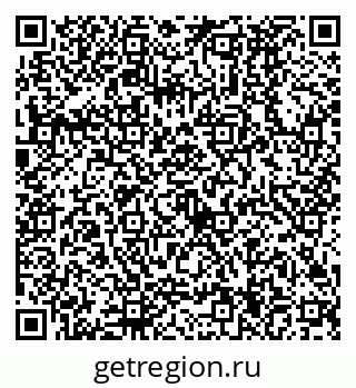 79630494421