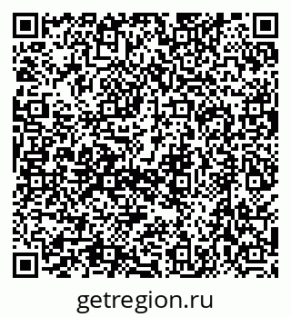 79630494422