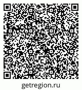 79630494423