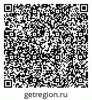 79630494424