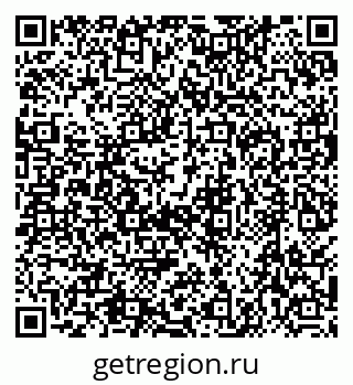 79630494426