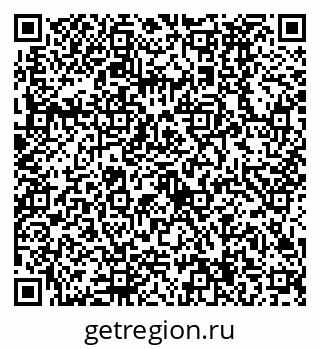 79630494427
