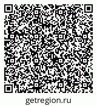 79630494429
