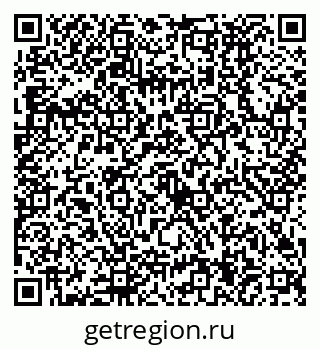 79630494430