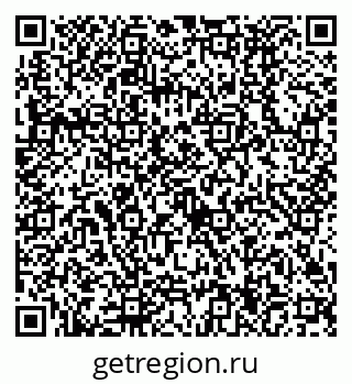 79630494431