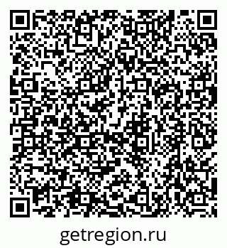 79630494432
