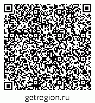79630494435