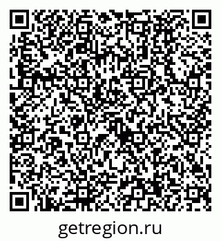 79630494436