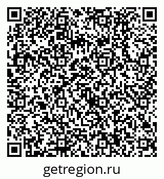 79630494437
