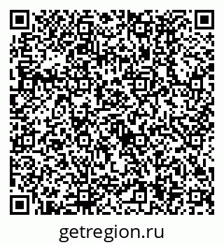 79630494438