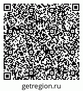 79630494439