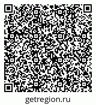 79630494441
